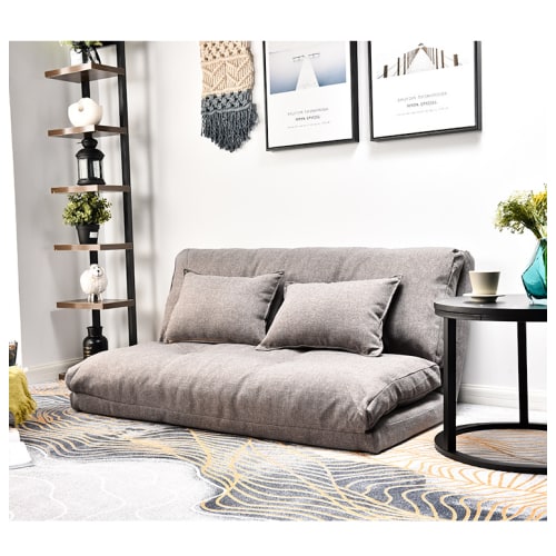 Japanese sofa bed cheap